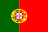 Portuguese